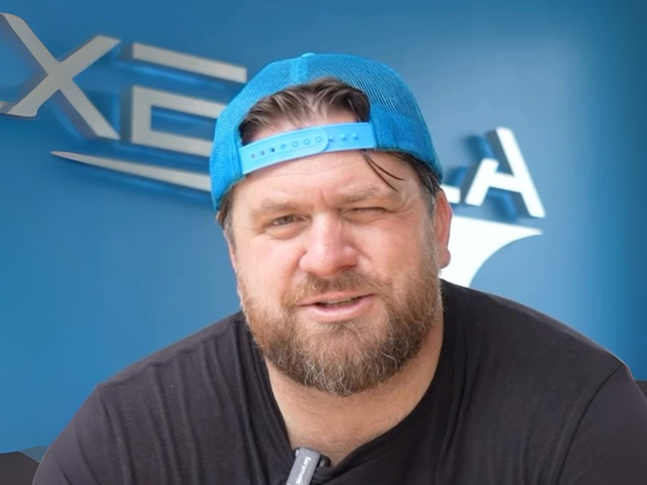 Xeela: The Transformation Begins